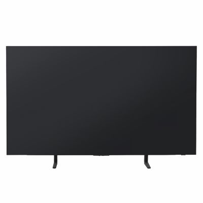 12. Samsung QE55S85HAE 139,7 cm (55") 4K Ultra HD Smart TV Wi-Fi Czarny