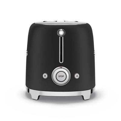 4. Toster SMEG TSF01BLMEU