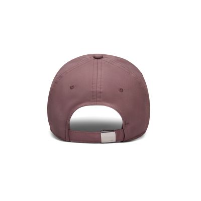 3. Czapka Nike Dri-FIT Club FB5372-502