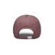 3. Czapka Nike Dri-FIT Club FB5372-502