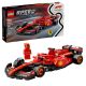 LEGO Speed Champions 77242 Bolid F1® Ferrari SF-24 V29