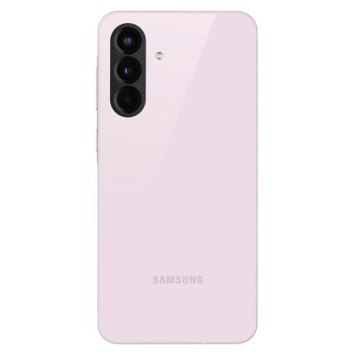 4. Samsung Galaxy A56 (A566) 5G DS. 8/128GB Pink