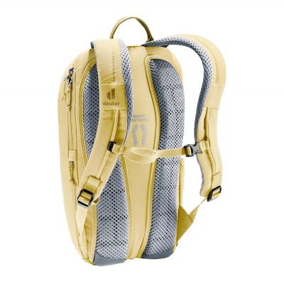 7. Plecak Deuter Stepout 12L 3815023-8803