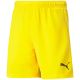 5. Spodenki Puma teamRise Short Jr 704943 07