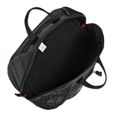 2. OGIO POKROWIEC NA KASK HEAD CASE CZARNY P/N: 121009_36