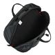 2. OGIO POKROWIEC NA KASK HEAD CASE CZARNY P/N: 121009_36