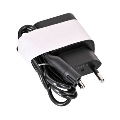 11. Golarka BRAUN Series 7 72-C1200S