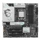 2. Płyta główna MSI B860M GAMING PLUS WIFI