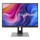 2. MONITOR ASUS 24" PA248QV ProArt
