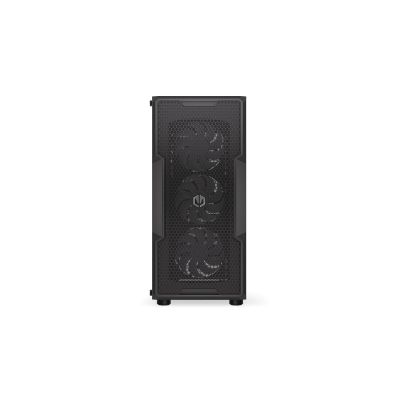 2. Obudowa ENDORFY Regnum 400 ARGB