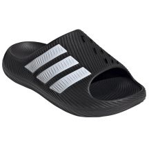 Klapki adidas PURECHILL KH6414
