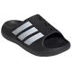Klapki adidas PURECHILL KH6414