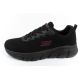 22. Buty Skechers M 118106/BBK