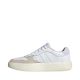 2. Buty męskie adidas Litecourt M JR0027