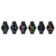10. Zegarek SMARTWATCH G.ROSSI SW018-5