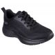 Buty Skechers Bobs Sport Infinity W 117550-BBK