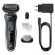 7. Braun Oral-B iO5 Series 51-W1600S , Elektr.Rasierer