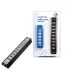 2. LogiLink UA0096 huby i koncentratory 480 Mbit/s Czarny