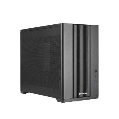 10. OBUDOWA CHIEFTEC UNI BX-10B-M-OP