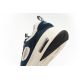 12. Buty Skechers Skech-Air Court M 232648/NVNT