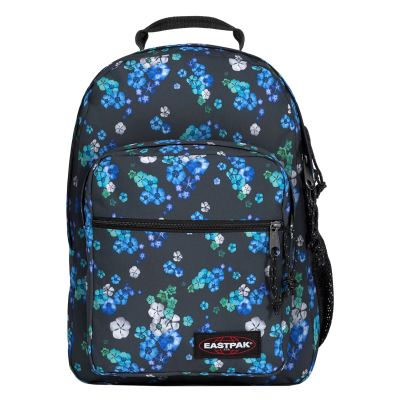 Eastpak Morius Backpack EK00040FC0Y1 Czarne One size