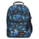 Eastpak Morius Backpack EK00040FC0Y1 Czarne One size
