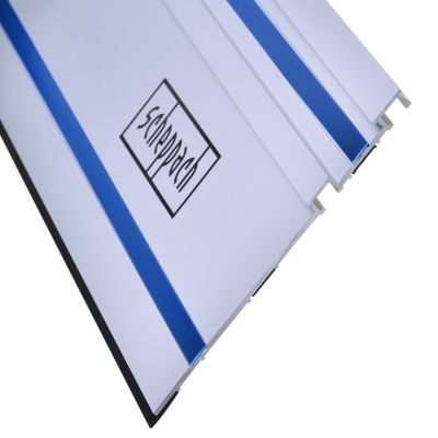 10. Pilarko-zagłębiarka Scheppach PL55 fi 160