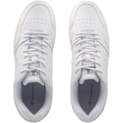 4. Buty Champion RD18 Revive Low M S22296 WW003