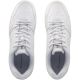4. Buty Champion RD18 Revive Low M S22296 WW003