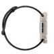 8. Etui Spigen Rugged Armor na Apple Watch 42 mm - beżowe