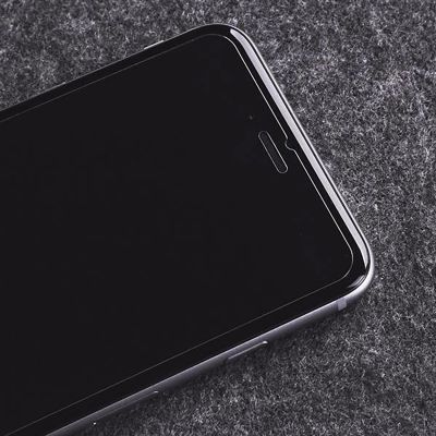 8. Wozinsky Privacy Glass szkło hartowane do Samsung Galaxy A16 / A16 5G z filtrem Anti Spy prywatyzujące