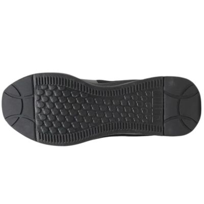 12. Buty do biegania Puma Flyer Lite M 378774 02