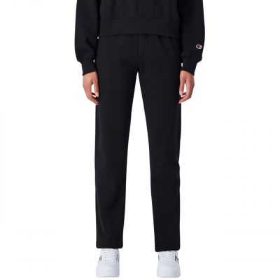 2. Spodnie Champion Drawstring W 117551 KK001