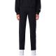 2. Spodnie Champion Drawstring W 117551 KK001