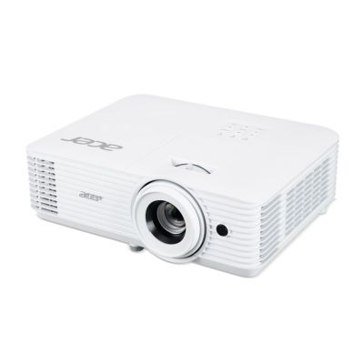 3. Projektor X1827