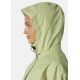5. Kurtka Helly Hansen Loke Jacket W 62282 498