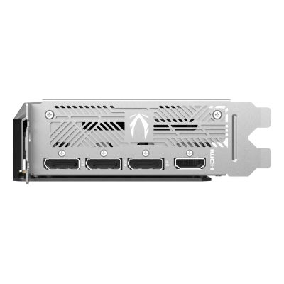 2. Karta graficzna ZOTAC GAMING GeForce RTX 5070 SOLID OC 12GB