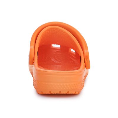 6. Klapki Crocs Classic Kids Clog T 206990-83A