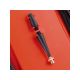 4. Kompresor samochodowy Black&Decker BDASI200-XJ