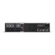 4. Zasilacz UPS CyberPower PR2200ERT2U (RM/TWR; 2200VA)