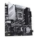 4. Płyta główna ASUS PRIME Z790M-PLUS