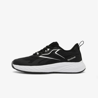 2. Sneakersy damskie Reebok VERSE (100250388)