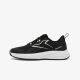 2. Sneakersy damskie Reebok VERSE (100250388)