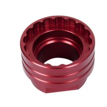 UNIOR Nasadka do Shimano Direct mount