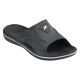 7. Klapki Martes Awerten II M 92800620609