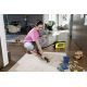 30. Akumulatorowy odkurzacz piorący KARCHER SE 3-18 Compact Battery Set - 1.081-502.0