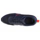 3. Buty Boss Trainers J29262-849