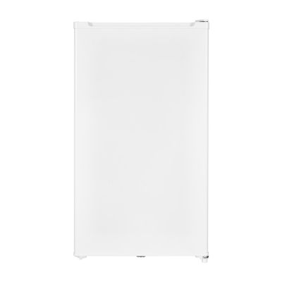 Chłodziarka BEKO RS9152WN
