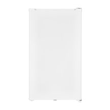 Chłodziarka BEKO RS9152WN