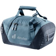Torba podróżna Deuter Duffel 35, atlantic/ink
